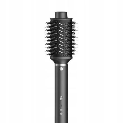 3. MAESTRO MR-230 3-in-1 Multistyler/Haarpflegeset