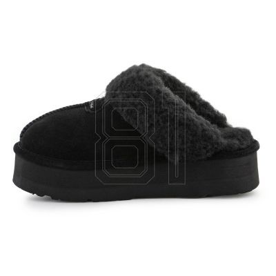 4. BearPaw Retro Loki W 2487W-884 Schuhe