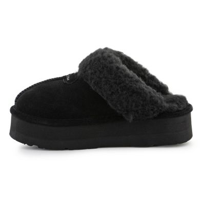 4. BearPaw Retro Loki W 2487W-884 Schuhe