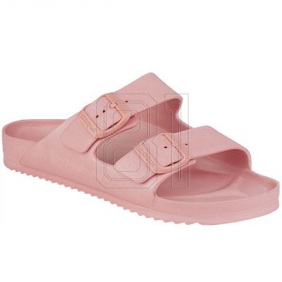 3. Coqui Kong W 8302-100-6200 Flip-Flops