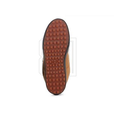 8. DC Shoes M ADYS300151-WE9 Schuhe
