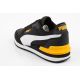 14. Puma ST Runner v4 Mesh-Schuhe 39987603