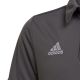 3. adidas Entrada 22 Polo Jr H57485 T-Shirt