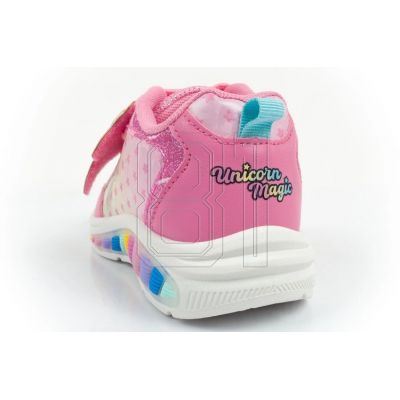 11. Leomil Jr Schuhe LE000225