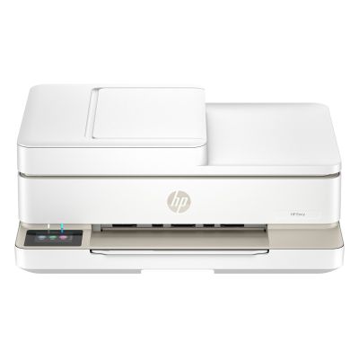 33. HP ENVY 6520e All-in-One Multifunktionsdrucker
