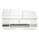 33. HP ENVY 6520e All-in-One Multifunktionsdrucker