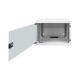 26. DIGITUS Professional Compact Series DN-19 07-US-1 Schrank 7U