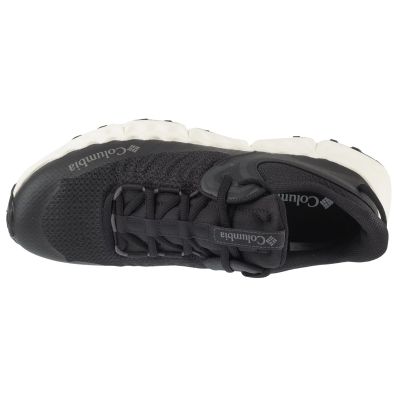 3. Columbia Voyagger Flx 2109391010 Schwarz 42.5