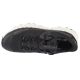 3. Columbia Voyagger Flx 2109391010 Schwarz 42.5