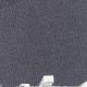 5. T-Shirt 4F M 4FWAW25TTSHM3132 24M