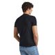 37. Pepe Jeans Original Stretch-T-Shirt M PM508210