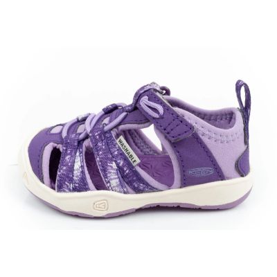29. Keen Moxie Jr. 1026287 Sandalen