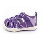 29. Keen Moxie Jr. 1026287 Sandalen