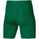 4. Nike Nk Df Strike Np Shorts M DH8128 302