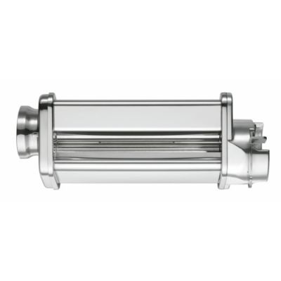 3. Bosch MUZ5NV1 Lasagne-Nudelaufsatz