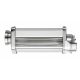 3. Bosch MUZ5NV1 Lasagne-Nudelaufsatz