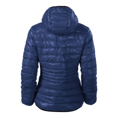 2. Malfini Everest W MLI-55102 Jacke