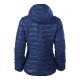 2. Malfini Everest W MLI-55102 Jacke