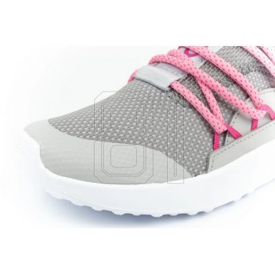 7. Adidas Lite Racer Jr GW4164 Schuhe