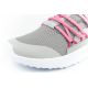 7. Adidas Lite Racer Jr GW4164 Schuhe