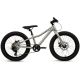 Batch Alu 20” silbernes MTB-Fahrrad (B374555W)