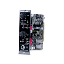 Cranborne Audio Camden 500 - Mikrofonvorverstärker, 500er Modul