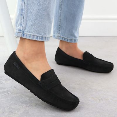 6. Big Star Schuhe RR274948 W INT2124B