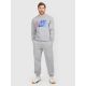 Herren-Jogginghose 4F 4FRAW25TTROM1832-27M