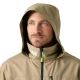 2. Helly Hansen Herren-Kapuzenjacke 2.0 34443 757