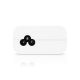 20. PoE-Injektor Ubiquiti POE-54V-80W Passiv 54V 80W (POE-54V-80W-EU)