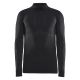 5. Thermoaktive Herrenbluse ACTIVE INTENSITY ZIP M