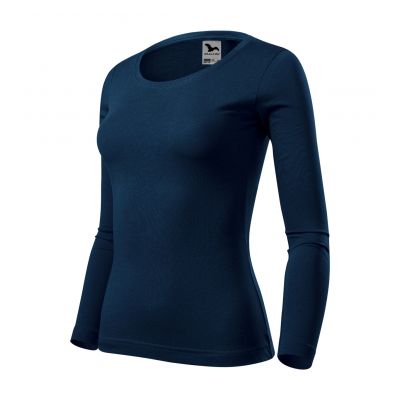 Malfini Fit-T Ls W T-shirt MLI-16902