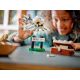 9. LEGO Harry Potter 76425 Hedwig besucht Ligusterweg 4