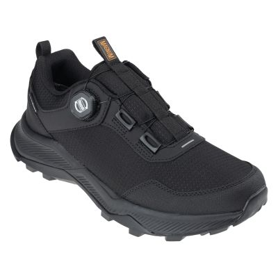 3. Herren-Schuhe VARIOM LOW AG
