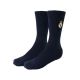 16. Real Madrid Hohe Socken, 2er-Pack 2900003434