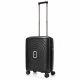 10. SwissBags Echo 16575 Kabinenkoffer