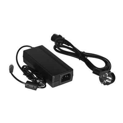 9. DAHUA NVR4232-4KS3 IP-Recorder