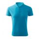 3. Malfini Pique Polo Free M MLI-F0344 Poloshirt
