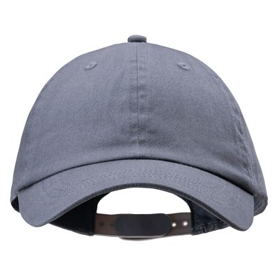 2. HOREN Kappe mit Schirm