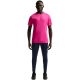 14. Nike Dri-Fit Park VIII Herren-T-Shirt in Fuchsia HV8173 616