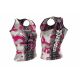 MFC MASTERS "LADIES" Longtop