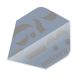 2. Unicorn Ultrafly Federn.100 Origins PLUS:68896|BigWing:68897