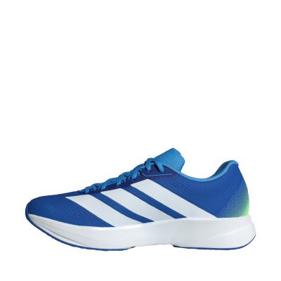 5. adidas Duramo RC2 Laufschuhe für Herren JQ0600