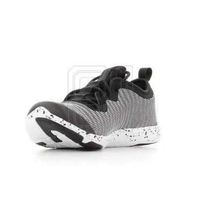 13. Adidas Crazy Move TR W CG3279 Schuhe