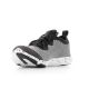 13. Adidas Crazy Move TR W CG3279 Schuhe