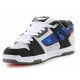3. DC Shoes Stag M 320188-TKE Schuhe