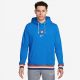 2. Nike Chelsea FC Standard Issue M Sweatshirt FZ8658-435