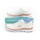 25. Skechers Flex Appeal 4.0 Brillant View W Schuhe 149303/WTRG