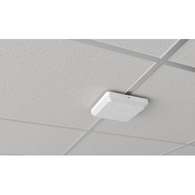 4. Keenetic Voyager Pro 4er-Pack KN-3510-41EN Router