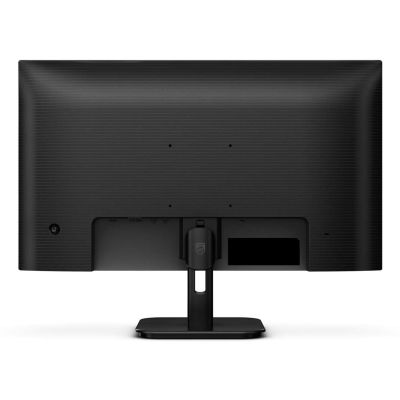 9. PHILIPS LED-MONITOR 27" 27E1N1100A/00
